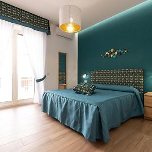 Chambre Supérieure Lit King-Size